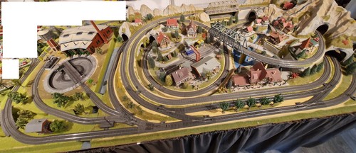 Noch fertiganlage mittenwald - fertiganlage,