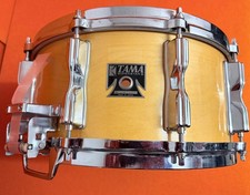 Vintage 14x6,5 Tama Superstar
