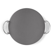 Weber  Pizzastein Crafted