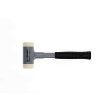 Schonhammer Ø 50 mm 310 mm