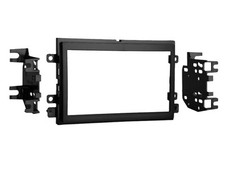 für Ford Taurus Taurus X Auto