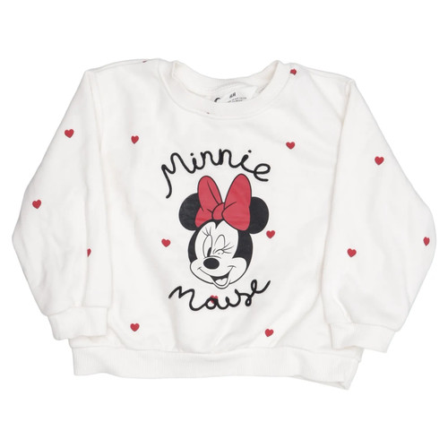 Sweatshirt größe - h&m,,