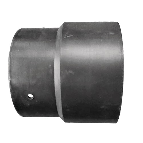 Holzkraft adapter 1x100 - adapter, 1x100/1x120