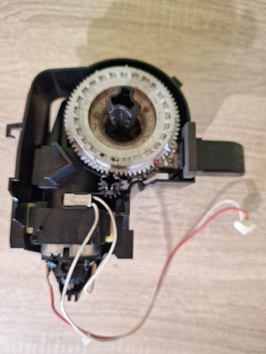 Siemens eq500 integral - eq500, integral/