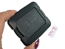 LEICA LEITZ M 1,4/35