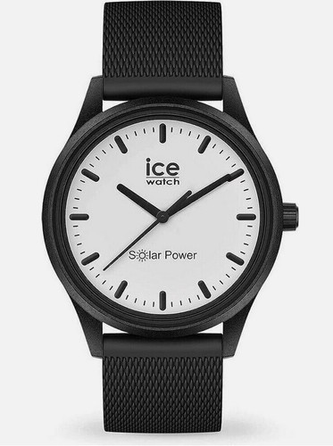 Ice watch 018391 solar - 018391,