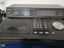Technics SL-P 1200 gebraucht 