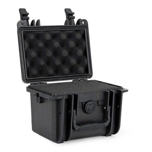 Wiltec universalkoffer - wiltec,