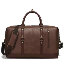 Hochwertige PU Wasserdicht