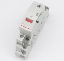 LEGRAND 406282 Unterspannungsauslöser für TX3/DX3 Undervoltage Release 230V AC