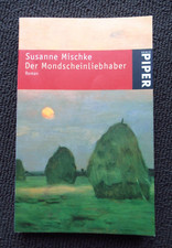 Der Mondscheinliebhaber ~