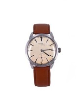 Armbanduhr Marx Lenzing Arsa 6317 Vintage 34mm