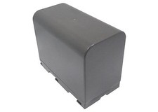 Hochwertiger Akku für Leaf