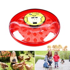 Vollautomatische Brutmaschine