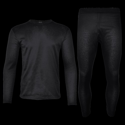 Herren thermounterhose lange - herren,