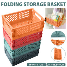 4er Klappbox Transportbox