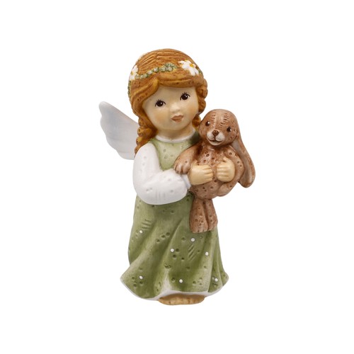 Goebel nina marco - nina,