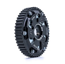 Billet AUDI Nockenwellenrad verstellbar RS2 S2 S6 5 Zylinder 20VT  034 109 105 B