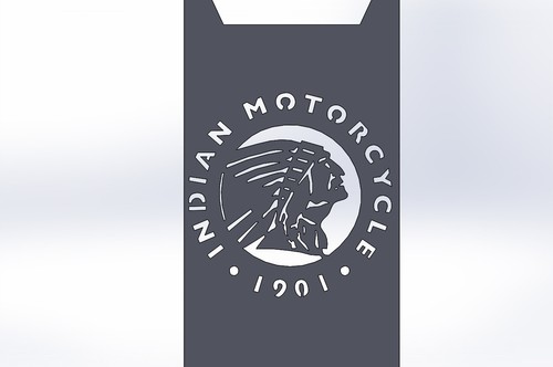 Feuertonne feuerschale - feuertonne,