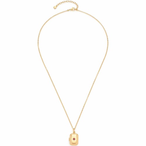 Leonardo halskette schmuck - leonardo,