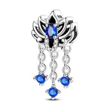 MULA Original Lotus Blume Hohl