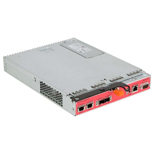 Dell control module 10gbe - dell,