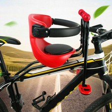 30kg Fahrrad