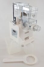 Nudelmaschine Pastamaker Pastamaschine Gastro C3 Basta 30-10705 Pasta, B-Ware