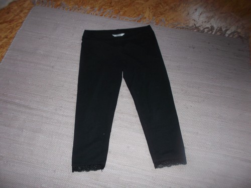 Capri leggings 38 von - gr., 36/38