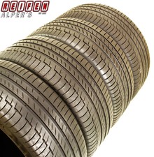 4x 245 45 R19 102Y XL Conti