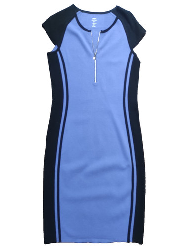 Marc cain kleid uk10 - marc,