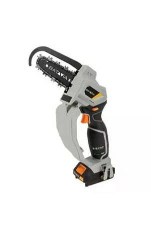 Batavia nexxsaw astsäge - batavia,