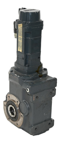 Siemens 1p1fg1504 5rc26 2hc2 - siemens, 1p1fg1504-5rc26-2hc2-z