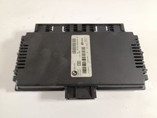 Steuergerät Mini Cooper S R56