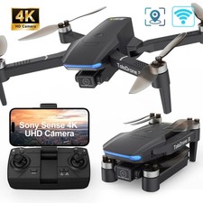 Zll sg906 max - sg906, fpv