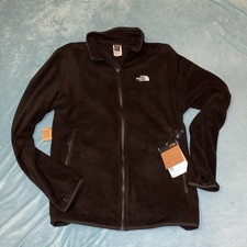 The North Face Jacke L Herren 