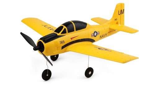 Amewi amxflight t28 trojan - amewi,