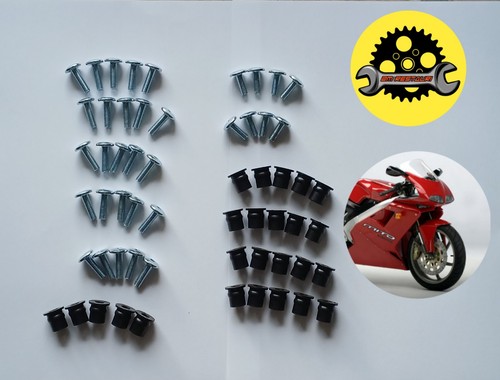 Cagiva mito 125 - ev,