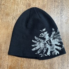 Eintracht frankfurt beanie - frankfurt,