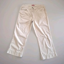 H&M Bermuda-Shorts dunkelblau