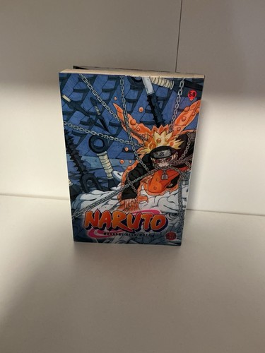 Naruto band - band, 50