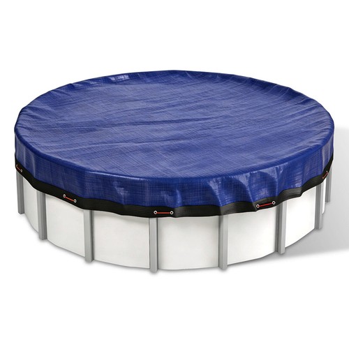 Poolabdeckung abdeckplane - poolabdeckung,