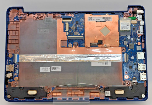 Stream ak0519sa 6 - hp, 11-ak0519sa