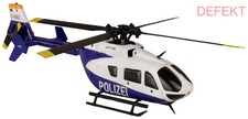 Amewi afx 135 polizei - polizei, rc