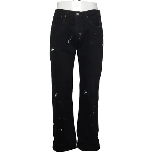 Levi strauss jeans - levi,