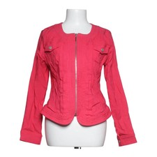 Kriss, Jacke, Damen, Größe