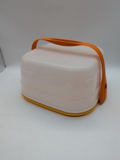 Tupperware junge welle - tupperware,