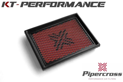 Pipercross filter ktm - -,