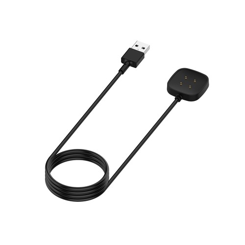 Für fitbit versa - für,
