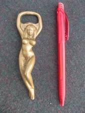 Flaschenöffner, Erotik